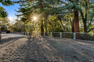 Single Family Residence,  Lexington court, Napa, CA 94559 - 43