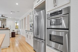 Single Family Residence,  Lexington court, Napa, CA 94559 - 17