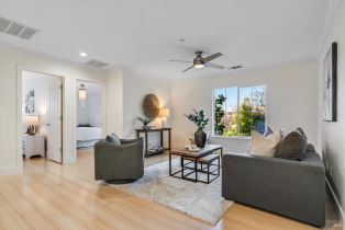 Single Family Residence,  Lexington court, Napa, CA 94559 - 24