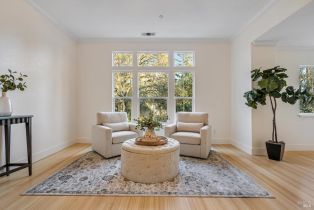 Single Family Residence,  Lexington court, Napa, CA 94559 - 30