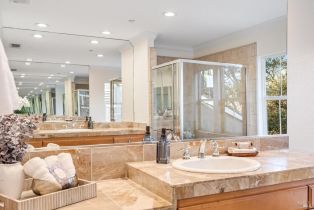 Single Family Residence,  Lexington court, Napa, CA 94559 - 33