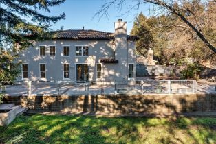 Single Family Residence,  Lexington court, Napa, CA 94559 - 41