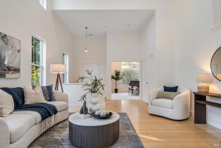 Single Family Residence,  Lexington court, Napa, CA 94559 - 7