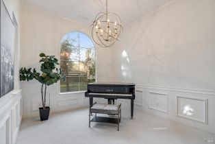 Single Family Residence,  Lexington court, Napa, CA 94559 - 8