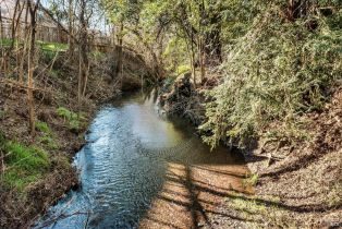Single Family Residence,  Lexington court, Napa, CA 94559 - 44