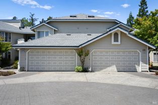 Condominium, Stonefield lane, Santa Rosa, CA 95403 - 22