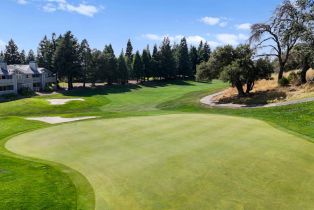 Condominium, Stonefield lane, Santa Rosa, CA 95403 - 27