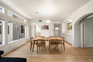 Condominium, Stonefield lane, Santa Rosa, CA 95403 - 6