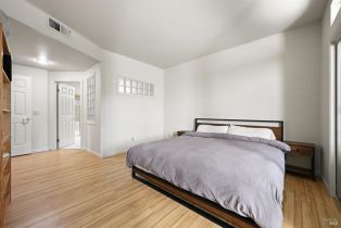 Condominium, Stonefield lane, Santa Rosa, CA 95403 - 12