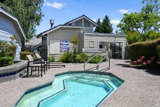Condominium, Stonefield lane, Santa Rosa, CA 95403 - 25