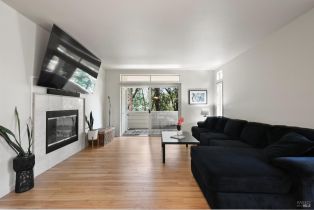 Condominium, Stonefield lane, Santa Rosa, CA 95403 - 7