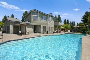 Condominium, Stonefield lane, Santa Rosa, CA 95403 - 24