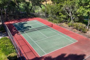 Condominium, Stonefield lane, Santa Rosa, CA 95403 - 23