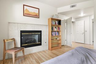 Condominium, Stonefield lane, Santa Rosa, CA 95403 - 13
