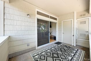 Condominium, Stonefield lane, Santa Rosa, CA 95403 - 8
