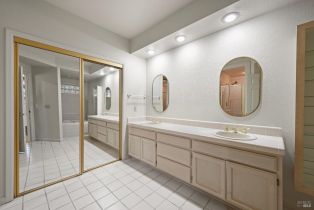 Condominium, Stonefield lane, Santa Rosa, CA 95403 - 14