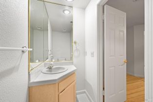 Condominium, Stonefield lane, Santa Rosa, CA 95403 - 21