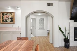 Condominium, Stonefield lane, Santa Rosa, CA 95403 - 11