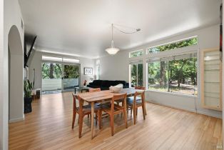 Condominium, Stonefield lane, Santa Rosa, CA 95403 - 5