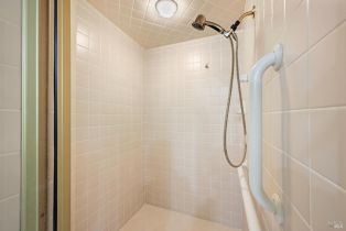 Condominium, Stonefield lane, Santa Rosa, CA 95403 - 16