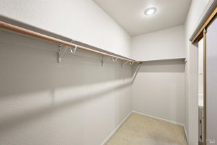 Condominium, Stonefield lane, Santa Rosa, CA 95403 - 17