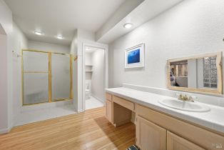 Condominium, Stonefield lane, Santa Rosa, CA 95403 - 19