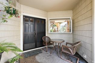 Condominium, Stonefield lane, Santa Rosa, CA 95403 - 2