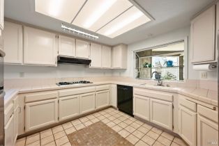 Condominium, Stonefield lane, Santa Rosa, CA 95403 - 3