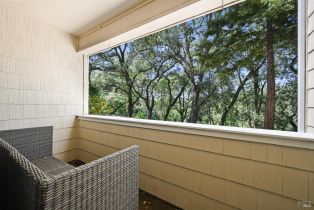 Condominium, Stonefield lane, Santa Rosa, CA 95403 - 10