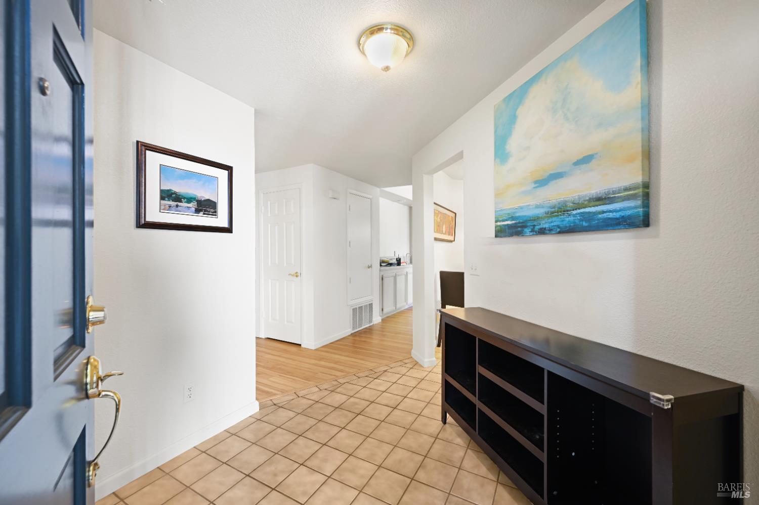 Condominium, Stonefield lane, Santa Rosa, CA 95403 - 1