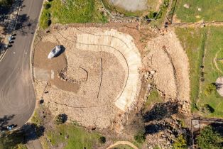 Residential Lot,  Hanover place, Santa Rosa, CA 95404 - 5