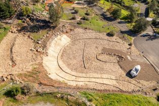 Residential Lot,  Hanover place, Santa Rosa, CA 95404 - 2