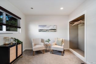 Single Family Residence,  Greenbach street, Napa, CA 94559 - 33