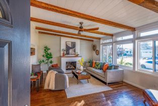 Single Family Residence,  Greenbach street, Napa, CA 94559 - 2