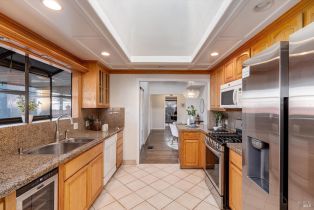 Single Family Residence,  Greenbach street, Napa, CA 94559 - 22