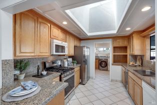 Single Family Residence,  Greenbach street, Napa, CA 94559 - 18