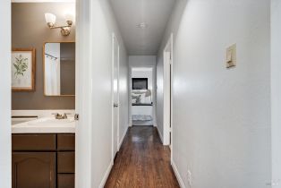 Single Family Residence,  Greenbach street, Napa, CA 94559 - 26