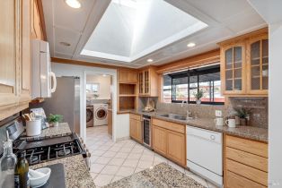 Single Family Residence,  Greenbach street, Napa, CA 94559 - 20