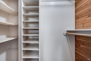 Single Family Residence,  Greenbach street, Napa, CA 94559 - 35