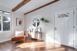 Single Family Residence,  Greenbach street, Napa, CA 94559 - 10