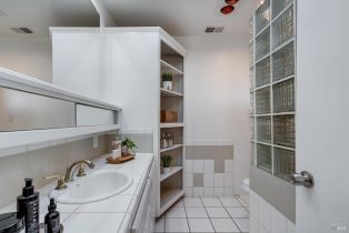 Single Family Residence,  Greenbach street, Napa, CA 94559 - 38