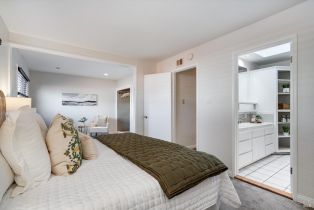 Single Family Residence,  Greenbach street, Napa, CA 94559 - 32