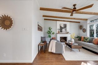 Single Family Residence,  Greenbach street, Napa, CA 94559 - 3