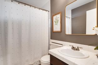 Single Family Residence,  Greenbach street, Napa, CA 94559 - 27