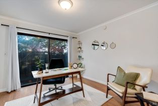 Single Family Residence,  Greenbach street, Napa, CA 94559 - 11