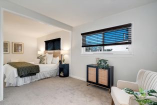 Single Family Residence,  Greenbach street, Napa, CA 94559 - 34