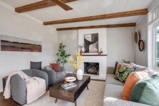 Single Family Residence,  Greenbach street, Napa, CA 94559 - 6