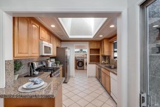 Single Family Residence,  Greenbach street, Napa, CA 94559 - 17