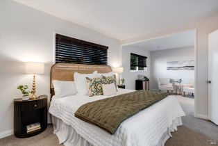 Single Family Residence,  Greenbach street, Napa, CA 94559 - 31