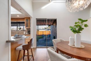 Single Family Residence,  Greenbach street, Napa, CA 94559 - 16